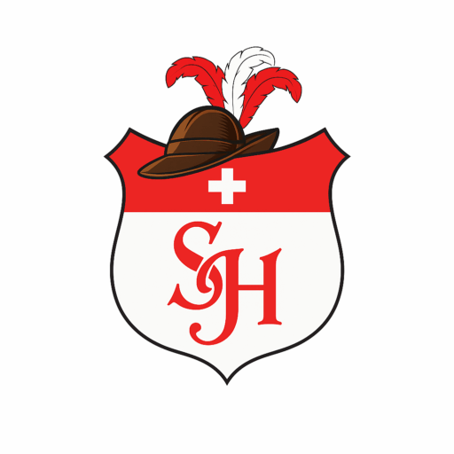 SwissHeraldry